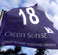 Credit Suisse Hedging-Griffo Golf Tour - 59º Aberto Sul-Brasileiro